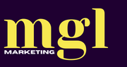 MGL Digital Marketing
