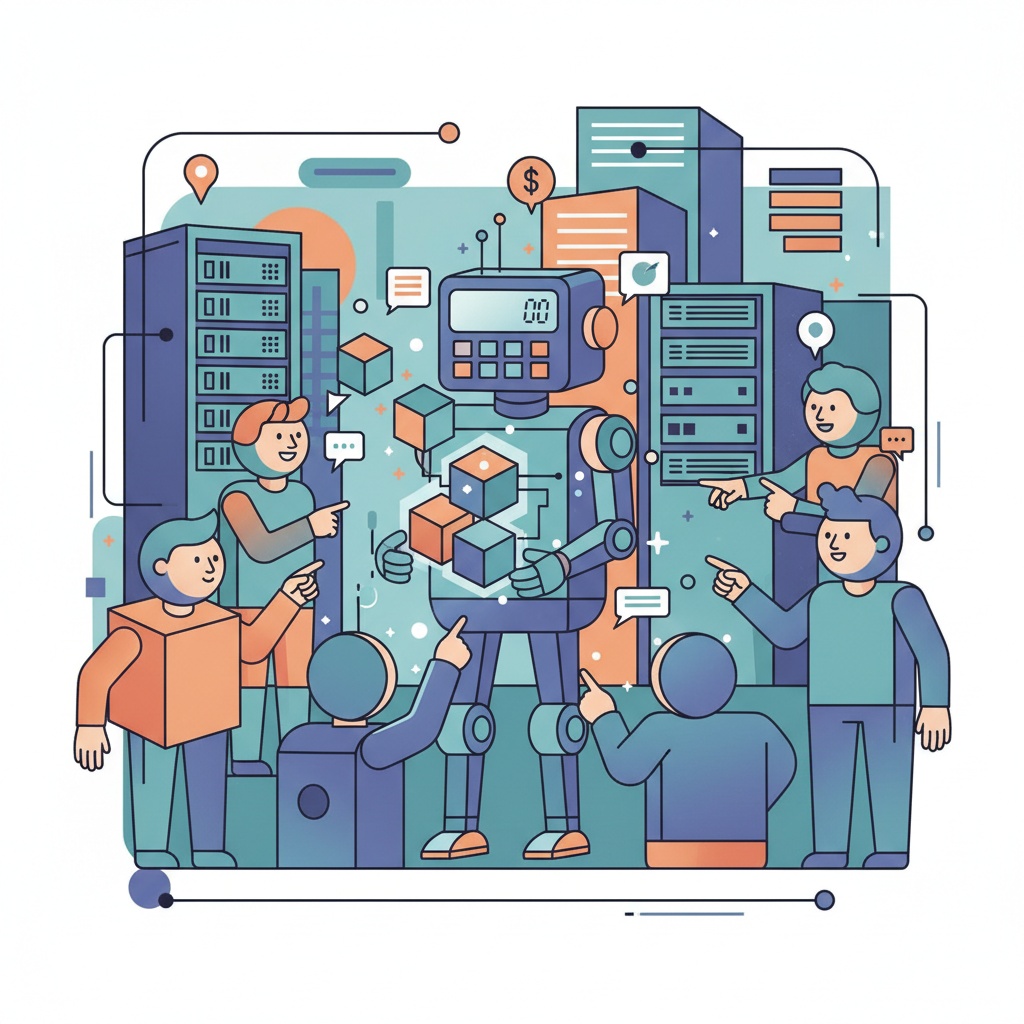 Vendas em Marketplaces em Portugal: Amazon, Worten e Dott.