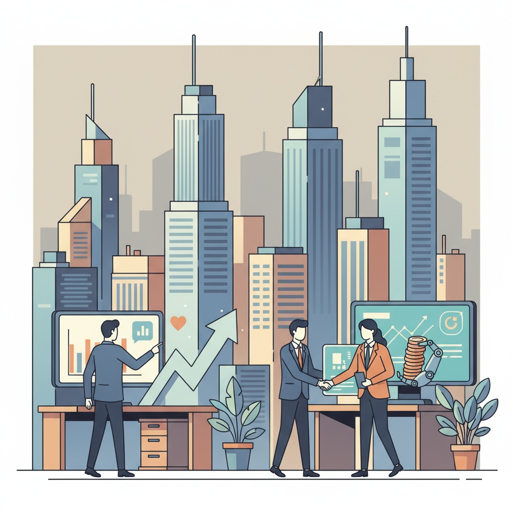 Empreendedorismo Portugal futuro