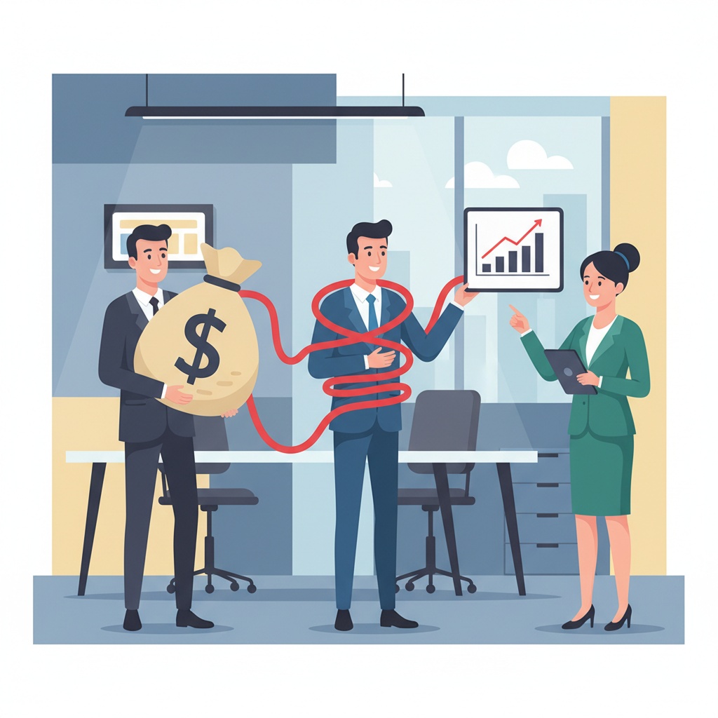 Rendimento Nominal vs Rendimento Real na Preparação para a Reforma