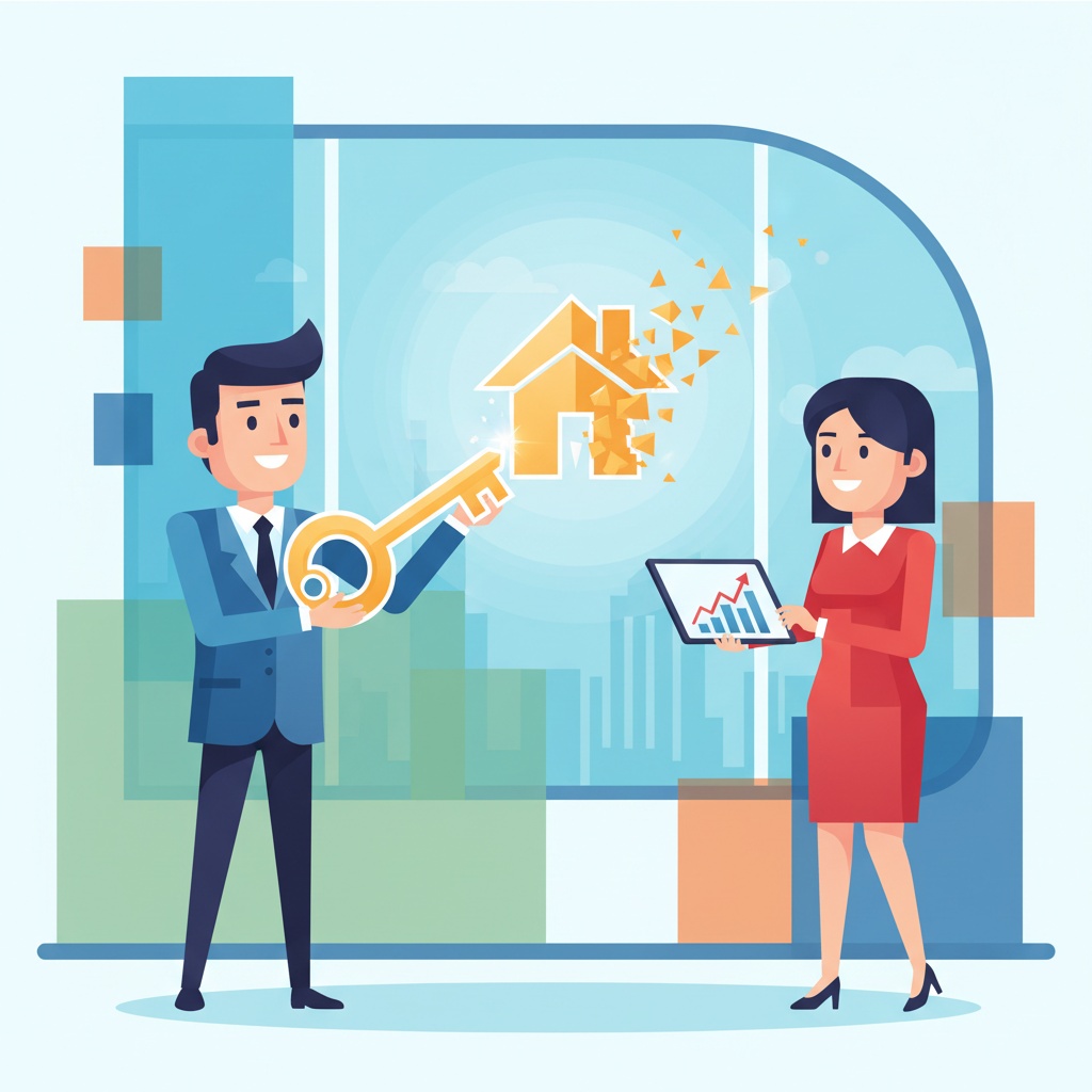 Trading Iniciantes Estratégias