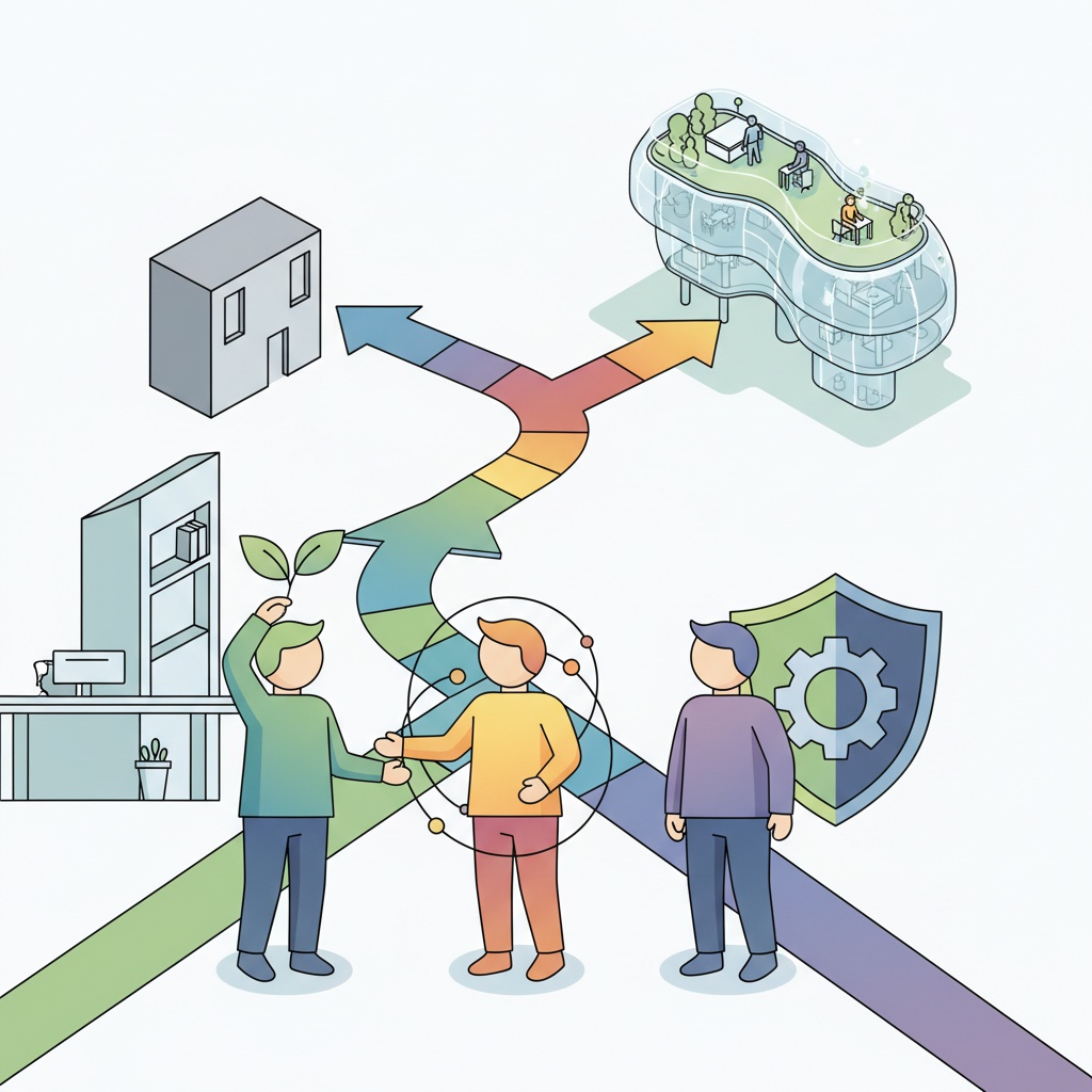 Investir criptomoedas segurança