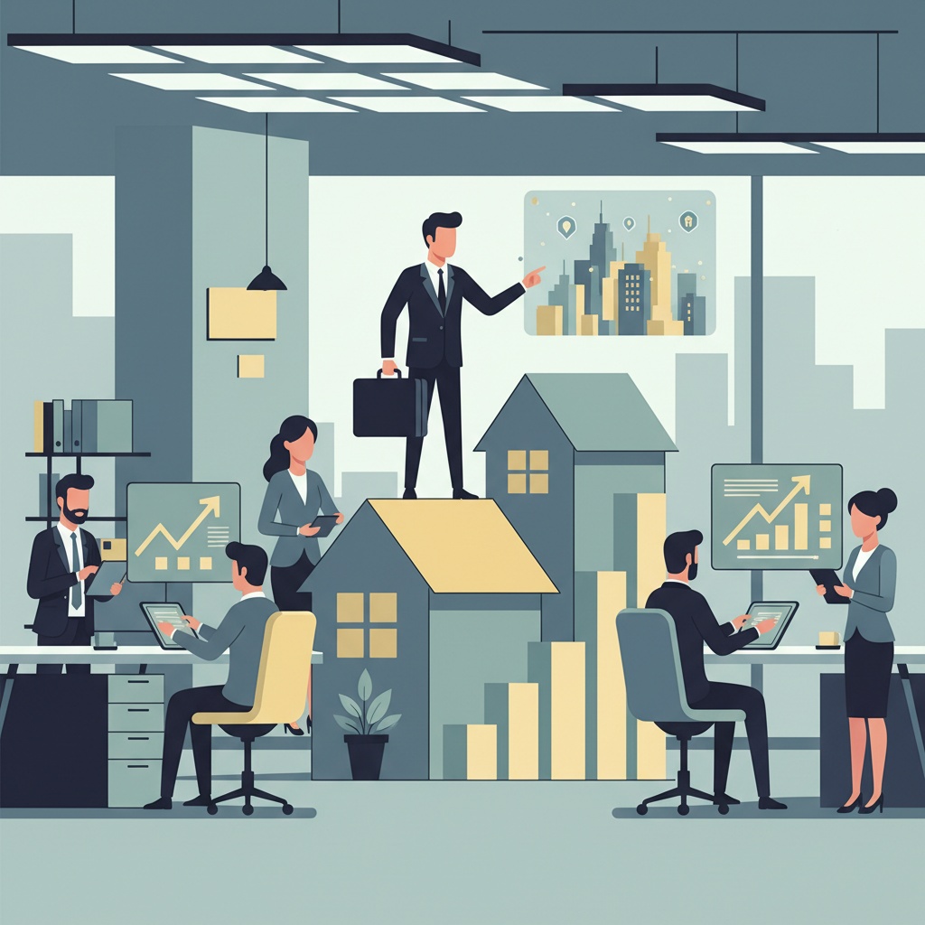 Como Diversificar a Carteira de Investimentos com Ativos Digitais e Tradicionais